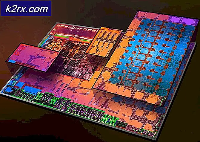 CPU máy tính để bàn AMD Ryzen 4000 ‘Vermeer’ sẽ ra mắt vào đầu năm sau với ZEN 3 trên TSMC 5nm + Process Node, Tin đồn xác nhận quyền sở hữu