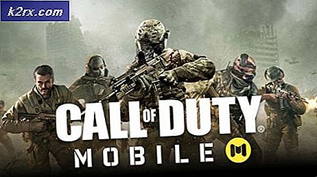 Activision stelt Call of Duty Mobile seizoen 7 uit om solidariteit te tonen met lopende protesten in de VS.