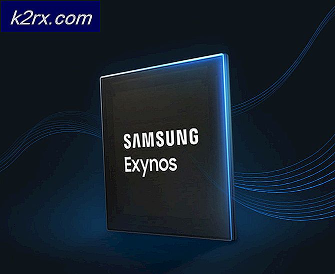 Samsung's Mystery 5nm M6 en M7 Custom Exynos CPU met krachtige specificaties besproken door ex-ingenieurs