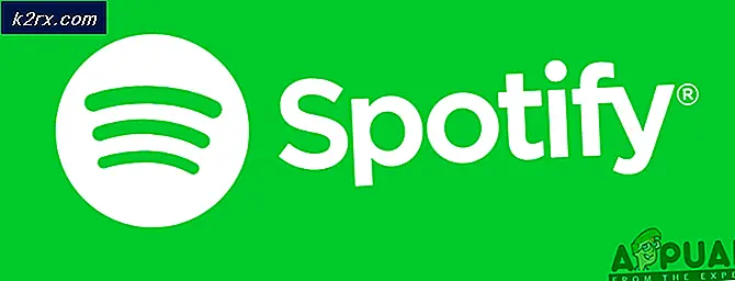 วิธีเชื่อมโยง Spotify กับ Alexa