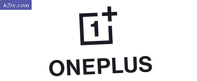 OnePlus คาดว่าจะมีการวางแผนเดือนกรกฎาคมที่น่าตื่นเต้น: คาดว่าจะเปิดตัว OnePlus Z, OnePlus TV และ TWS Earbuds
