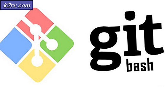 Hvad er Git Bash og hvordan installeres det på Windows?