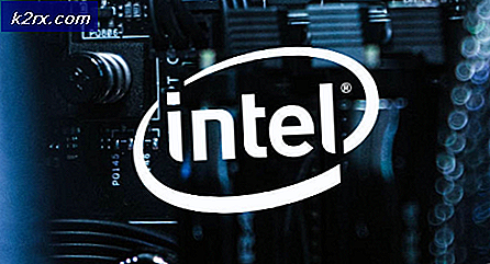 Intel 11. Nesil 8C/16T Rocket Lake-S Masaüstü CPU Karşılaştırmaları, Erken Mühendislik Örneklerinde Bile Yüksek 4.30GHz Hızlandırma Saatlerini Gösteren Sızıntı