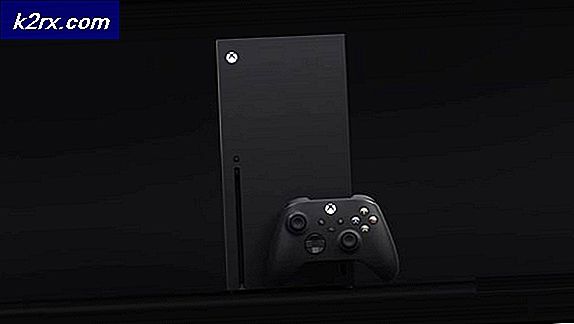 Nieuw aangekondigde Xbox-functie voor de volgende generatie geeft aan dat oudere consoles blijven bestaan