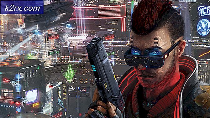 Cyberpunk 2077 Launch Delayed, CD Projekt Issues Statement with New Date