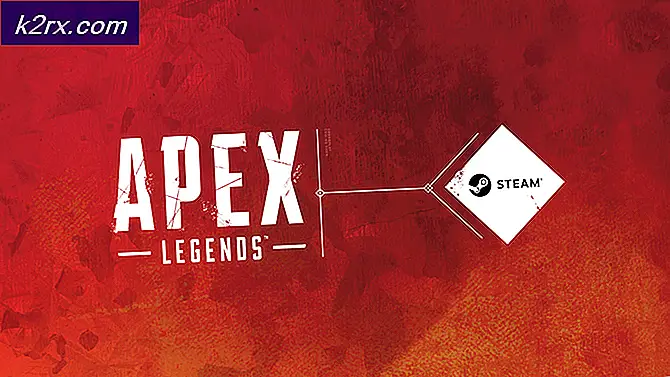 Apex Legends arriveert dit najaar op Steam en Nintendo Switch, cross-play-functionaliteit bevestigd