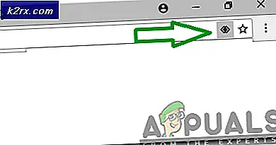Was bedeutet die Meldung