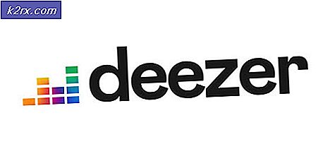 Hợp tác của Huawei với Deezer; Người dùng có thể nhận được 3 tháng quyền truy cập miễn phí vào các dịch vụ cao cấp