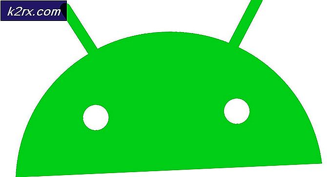 Google có thể giới thiệu một tinh chỉnh phần cứng trên điện thoại trong tương lai để ngăn chặn ROM tùy chỉnh
