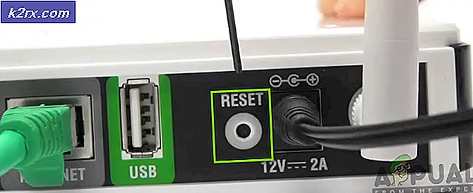 seef, tproblem, tnext, settings, router, yrouter, using, error, windows, users, tports, possible, tproblemsw, press, click