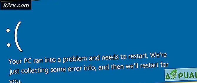 [Opgelost] ‘rdr_file_system 0x27’ BSOD na update van Windows 10 2004