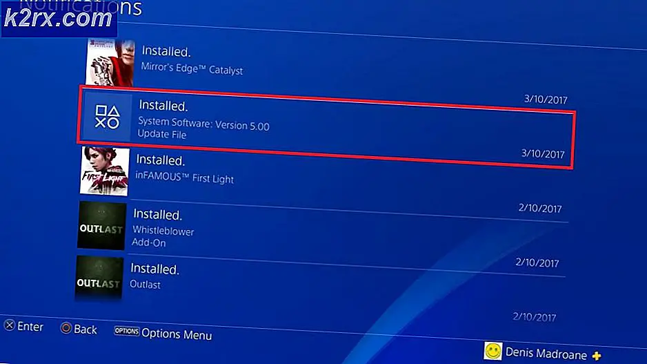 Wie man die Download-Geschwindigkeit auf Ihrer PS4 verbessert