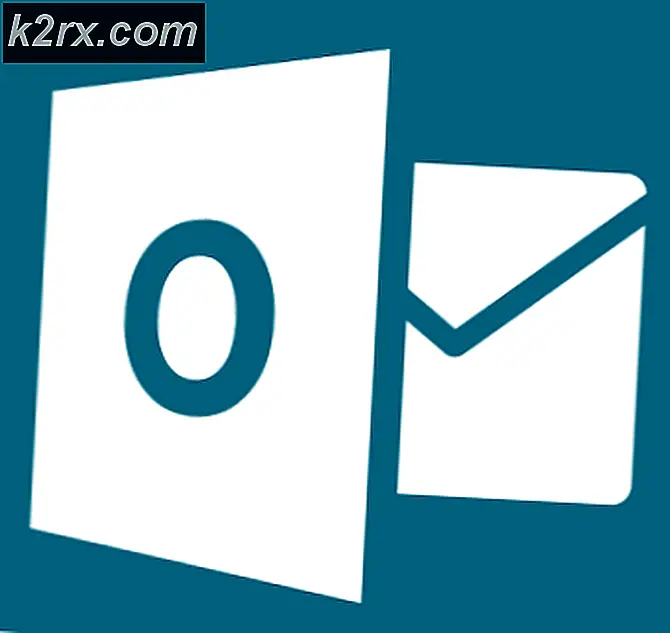 Fix: Outlook Email Notification Sound fungerar inte