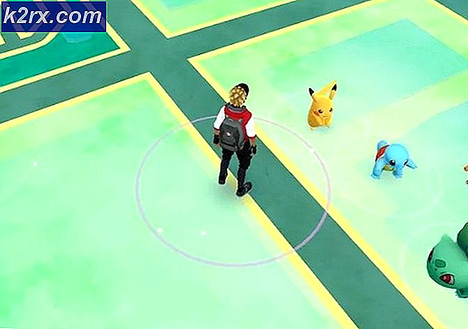 5 Fehler Alle Rookie-Trainer machen Pokémon GO