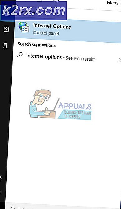 Fix: deze browser ondersteunt het afspelen van video niet