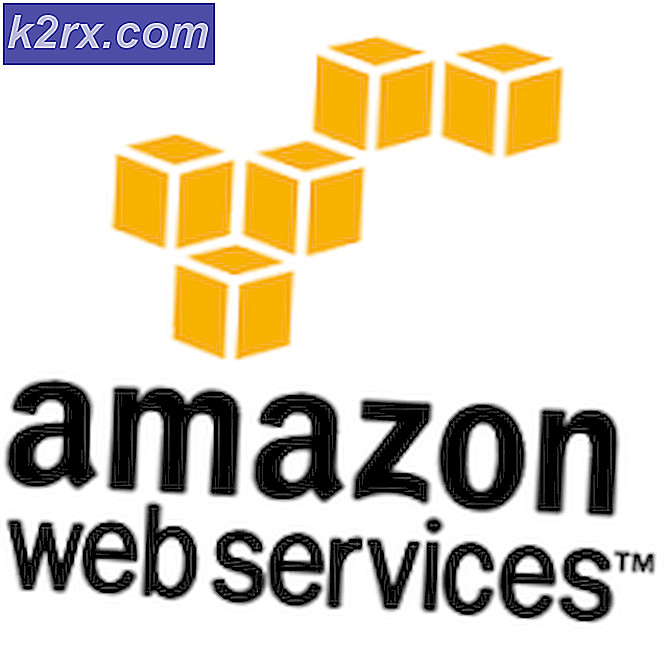 Wat is Amazon AWS en waarom is de wereld op weg naar virtualisatie?
