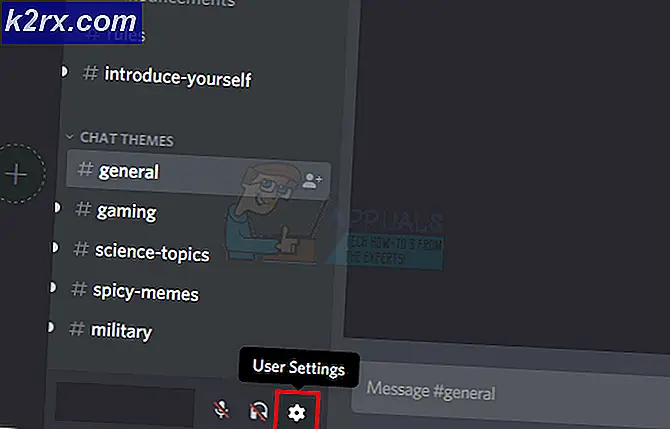 Fix: Discord Not Playing Notification Sounds on Direct Messages