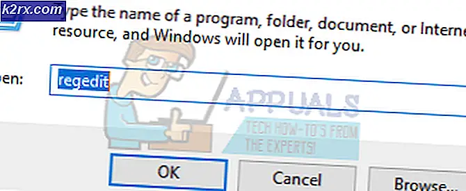 Cách thêm quyền sở hữu vào menu chuột phải trong Windows Explorer