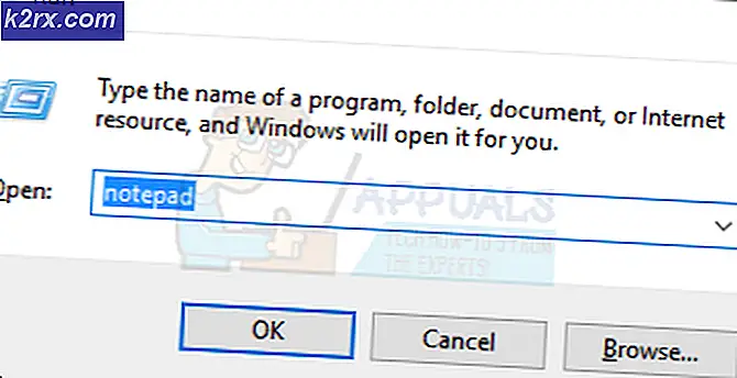Sådan repareres Windows 10 Insider 14986 Update Error 0x80242006