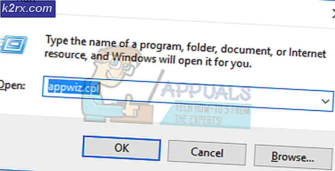 Korrektur: Der Papierkorb kann nach dem Ersteller-Update nicht mehr in Windows 10 geleert werden