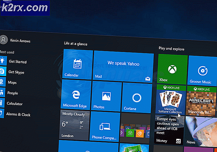 So richten Sie die Jugendschutzeinstellungen in Windows 10 ein