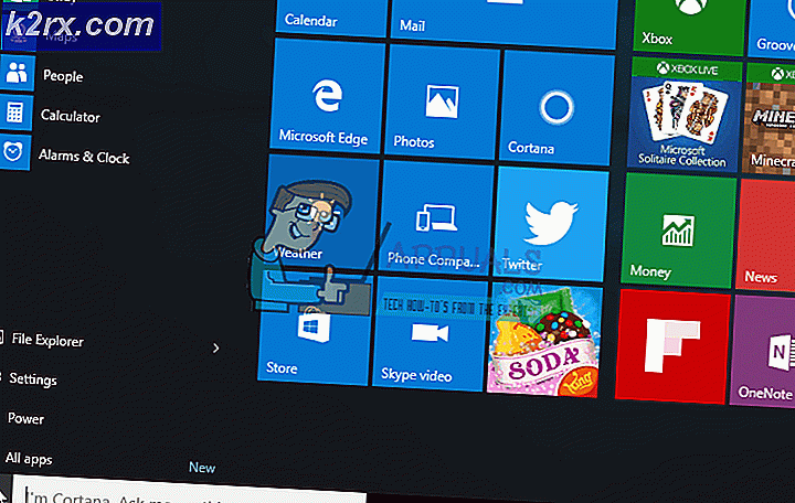 Sådan aktiveres miniaturebilledvisning i Windows 10