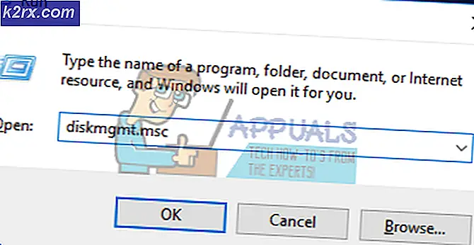 Hoe Windows 10 Update Error 0xc1900200 op te lossen