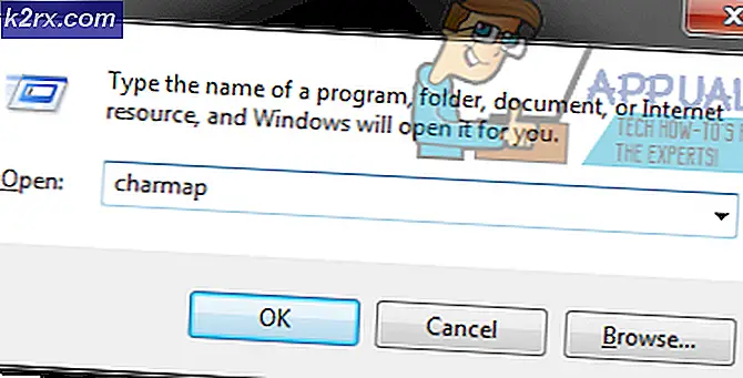 Cách gõ ký tự có dấu trên Windows