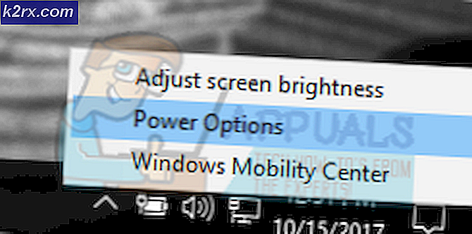 Oplossing: Windows 10 kan niet automatisch worden geslapen
