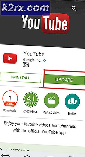 BÄSTA GUIDE: Visa YouTube-videoklipp offline på dina telefoner
