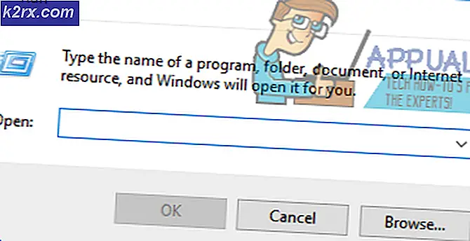 Hoe Microsoft Edge opnieuw te installeren