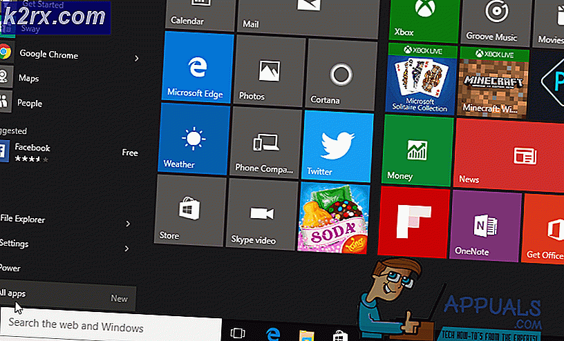 UPDATE: Windows 10, das nach CHKNTFS eine oder mehrere HDD-Partitionen nicht anzeigt