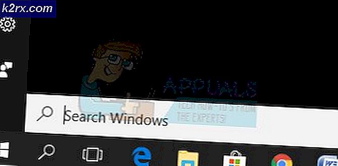 การแก้ไข: การปรับปรุง Windows 10 ลบไดร์เวอร์ Asus Touchpad