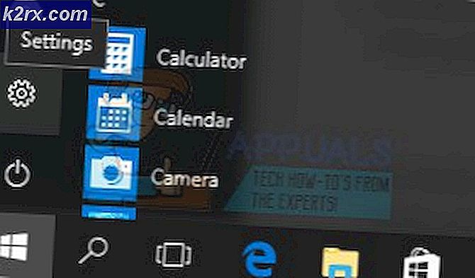 Oplossing: Windows 10-aanmeldingsfout 0x8009002d