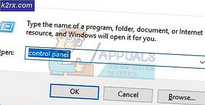 Oplossing: Windows 7-updates worden niet gedownload