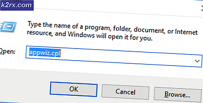 Fix: Windows Creators Update fehlgeschlagen mit Fehler 0xc1900208