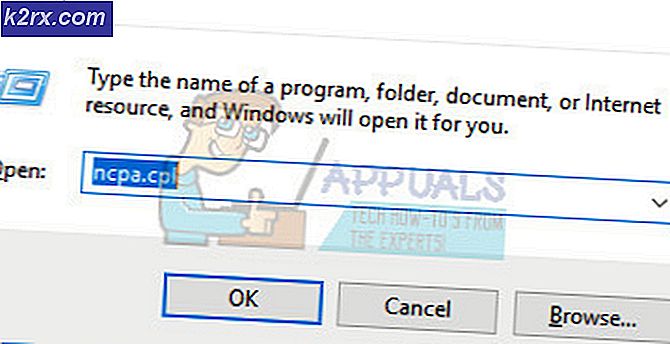 Khắc phục: Lỗi cập nhật Windows 8024402c