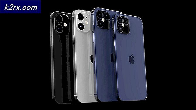 Layar iPhone 12 Pro dan 12 Pro Max Dapat Menyebabkan Penundaan Pengiriman: Panel iPhone 12 Sesuai Jadwal untuk Peluncuran Musim Gugur