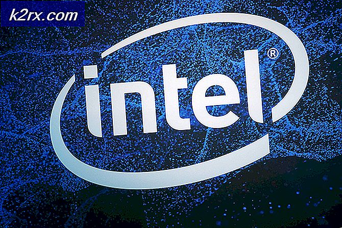 Mystery Intel 11. generation af Rocket Lake-S når 5,0 GHz Boost Clock-hastigheder indikerer nye utætte benchmarks