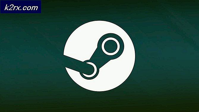 Valve begint te kraken op Steam Regional Pricing Exploiters, vereist nu aankoop via lokale betaalmethode