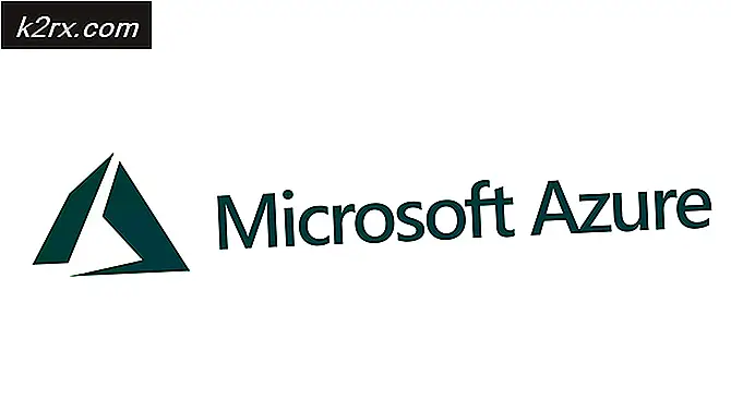 Microsoft introducerer Azure Portal Integration for at forbedre Remote Work Experience