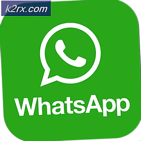 WhatsApp setzt ab heute auf Fehlinformationen mit seiner neuen Funktion für Suchnachrichten