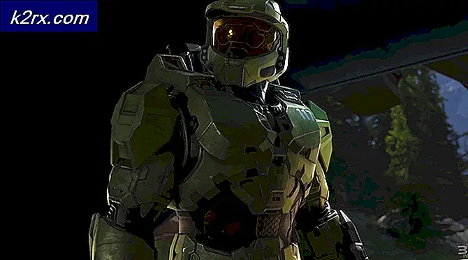 Xbox Official spricht über die unendliche Verzögerung von Halo: Erklärt, warum die Verzögerung des Spiels eine schwierige, aber notwendige Entscheidung war