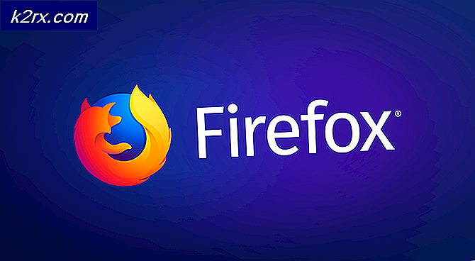 Google blijft tot 2023 de standaardzoekmachine op Mozilla Firefox