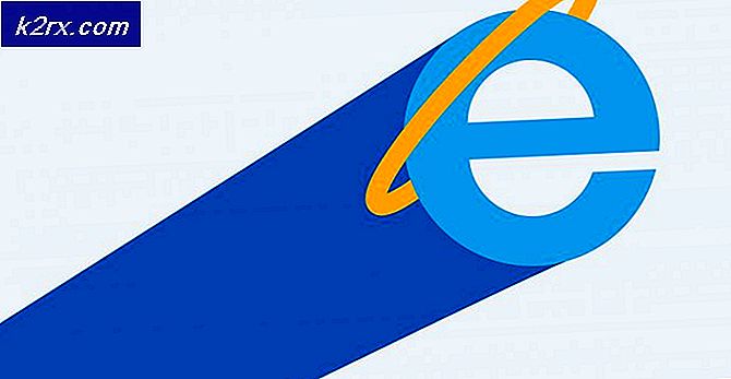 Microsoft slutter å støtte Internet Explorer 11 og Legacy Edge i 2021