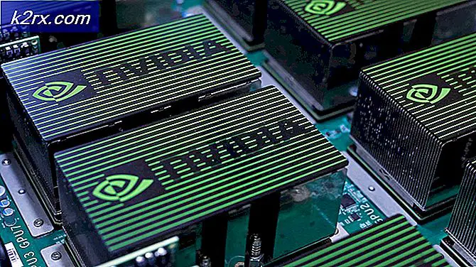 NVIDIA GeForce RTX 3090, RTX 3080 und RTX 3070 sowie AMD Big Navi RDNA2-GPUs Mehrere Varianten durch EWG-Einreichung enthüllt?