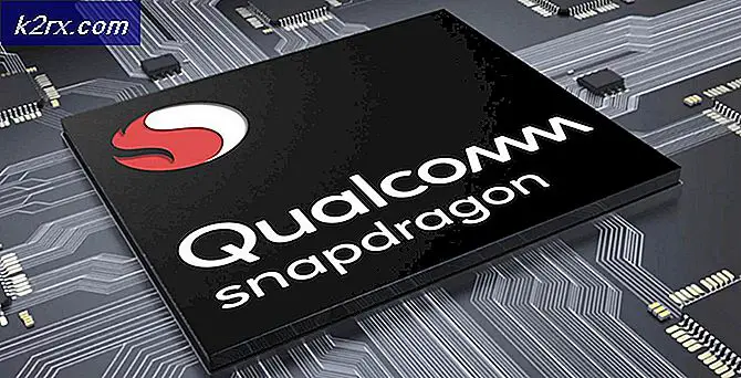 Nieuwe Snapdragon 732G verbetert zowel CPU als GPU, maar mist 5G-ondersteuning