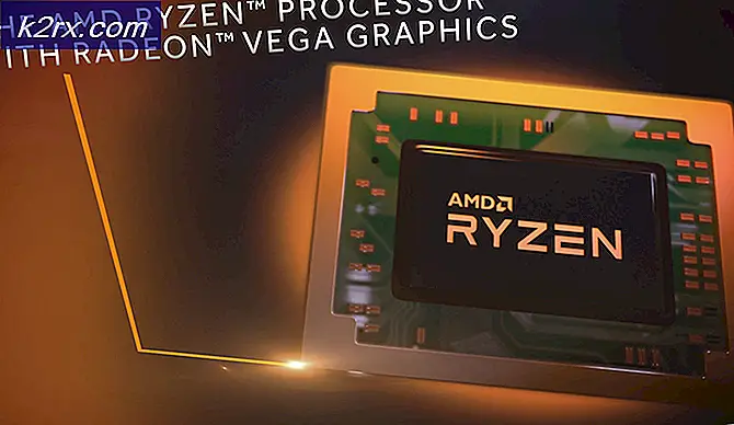 Mystery 8C / 16T AMD Cezanne Ryzen 5000 Desktop APU met ZEN 3-cores en verbeterde 7nm Vega GPU gespot