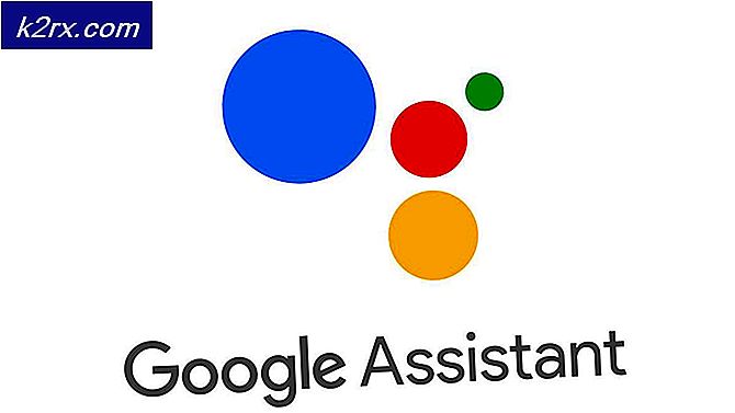 Google skyver Assistent-snarveier igjen for å gjøre det raskt