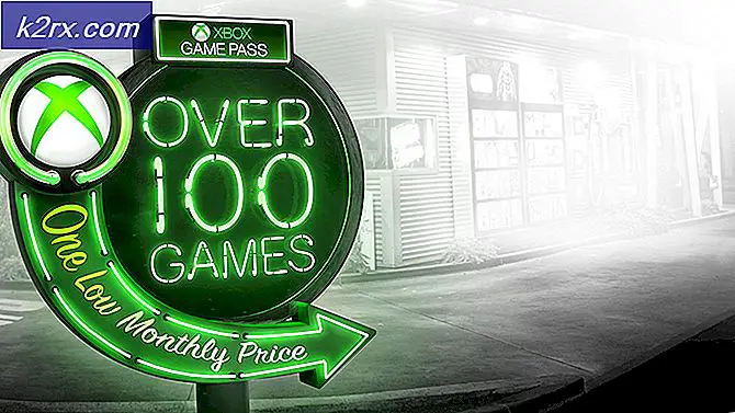 Xbox Game Pass PC-prisen stiger fra den 17. september